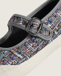 Premium Mary Jane Lowpro Shoe