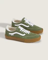 Skate Gilbert Crockett Shoe