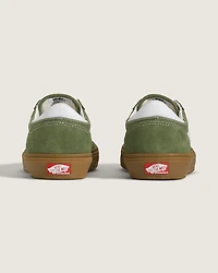 Skate Gilbert Crockett Shoe
