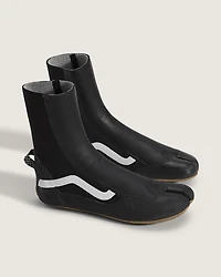 Surf Bootie 3 MM