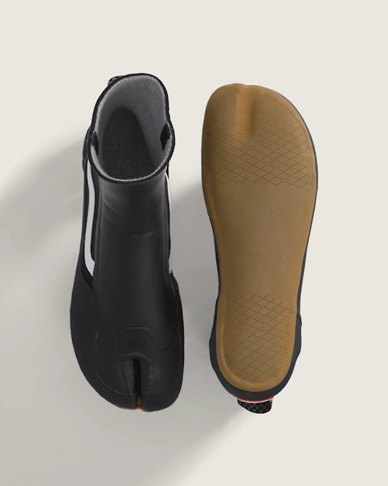 Surf Bootie 3 MM