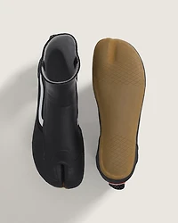 Surf Bootie 3 MM