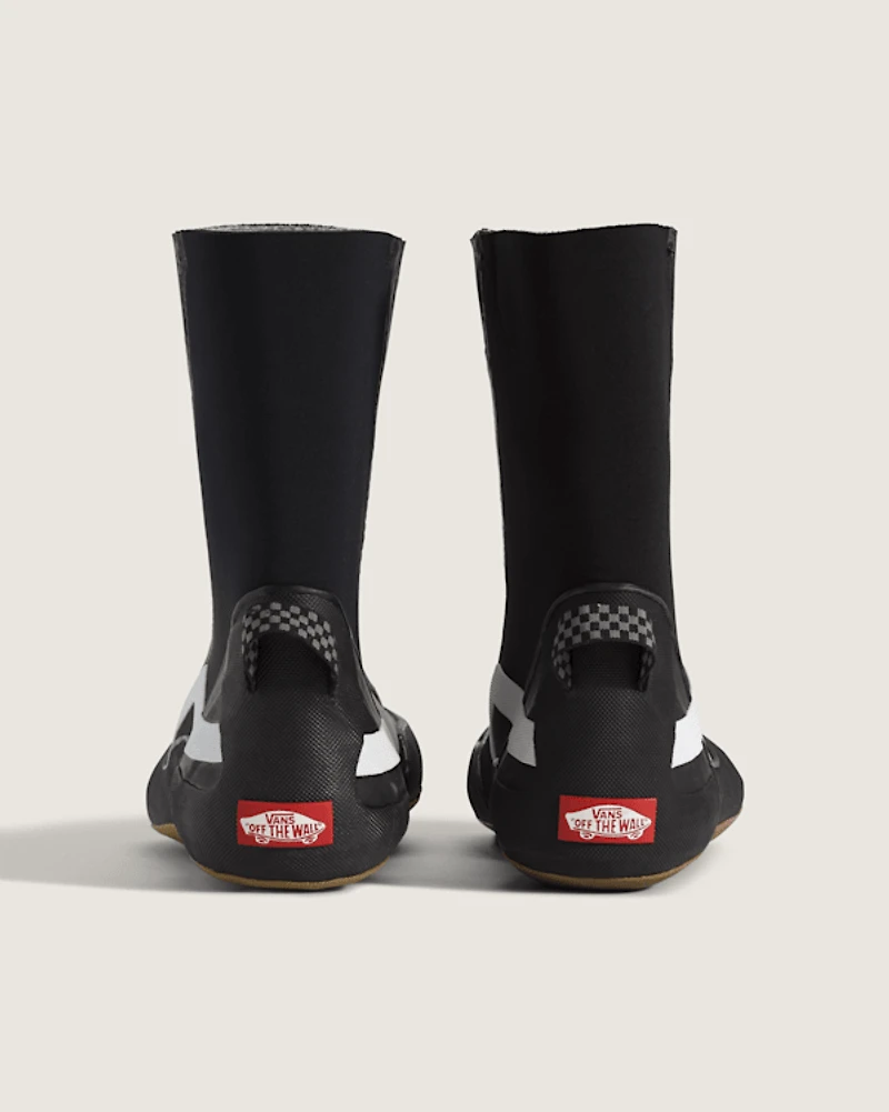 Surf Bootie 3 MM