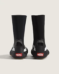 Surf Bootie 3 MM