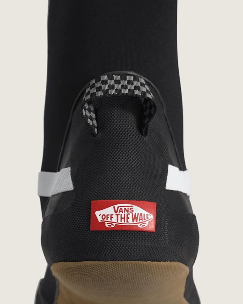 Surf Bootie 3 MM