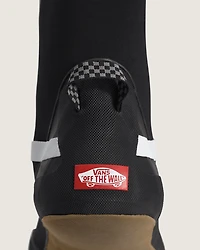 Surf Bootie 3 MM