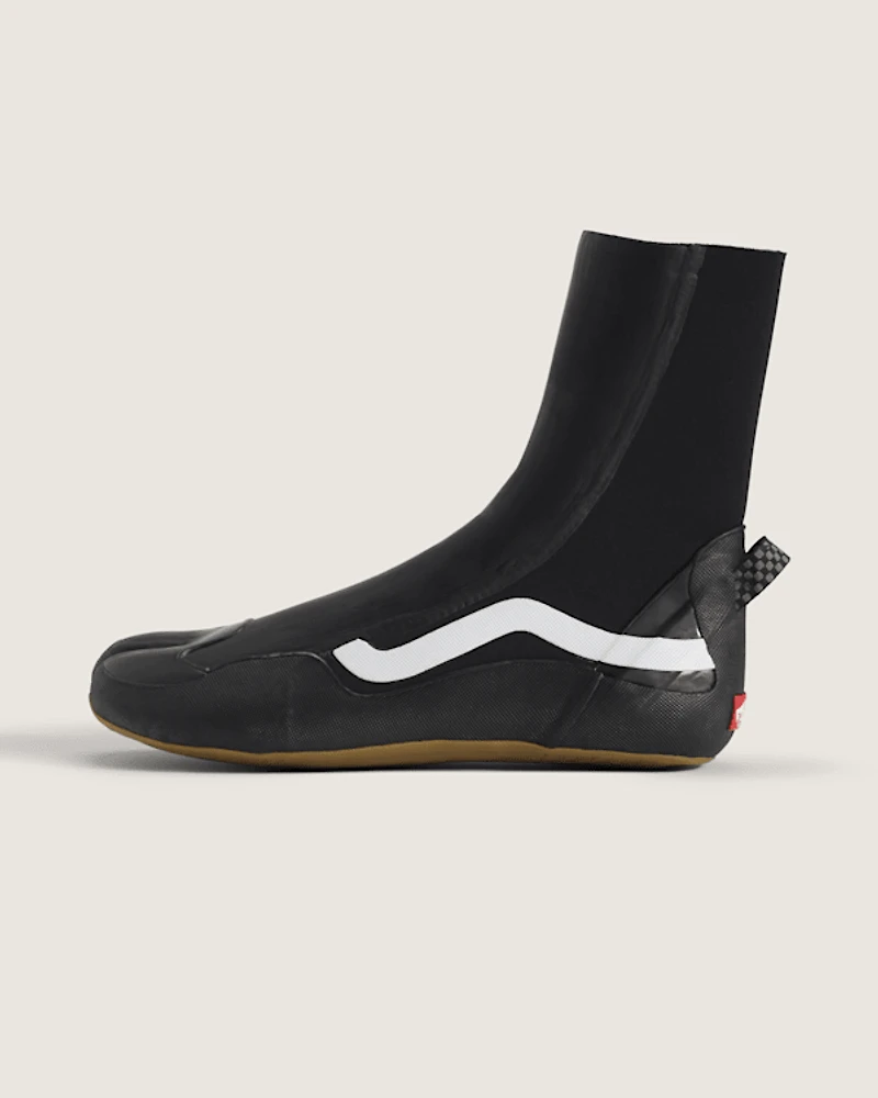 Surf Bootie 3 MM