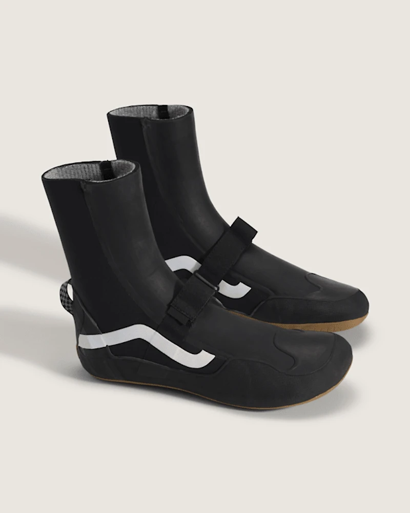 Surf Bootie 5 MM
