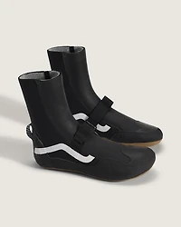 Surf Bootie 5 MM