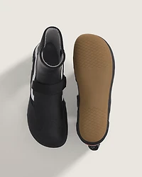 Surf Bootie 5 MM