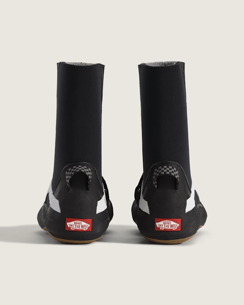 Surf Bootie 5 MM