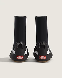 Surf Bootie 5 MM