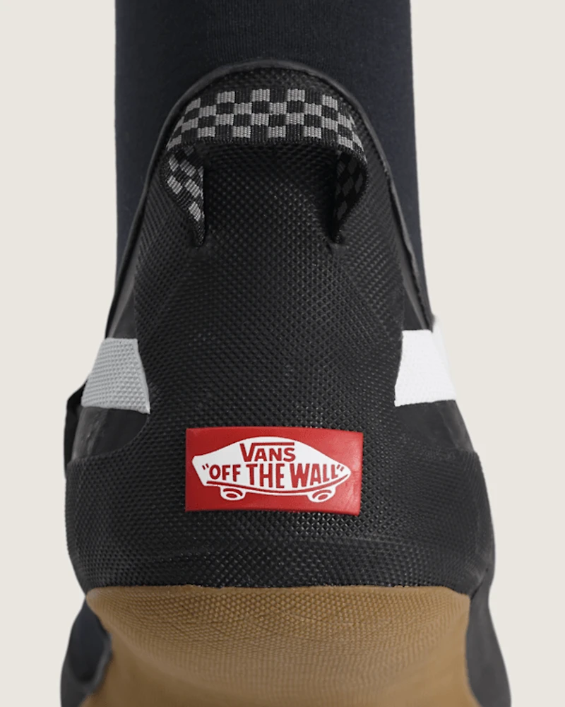 Surf Bootie 5 MM