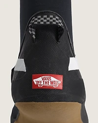 Surf Bootie 5 MM