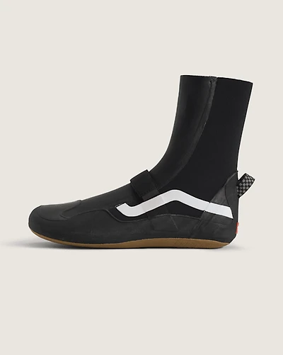 Surf Bootie 5 MM