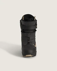 Hi-Country Snowboard Boot
