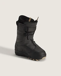 Hi-Country Snowboard Boot