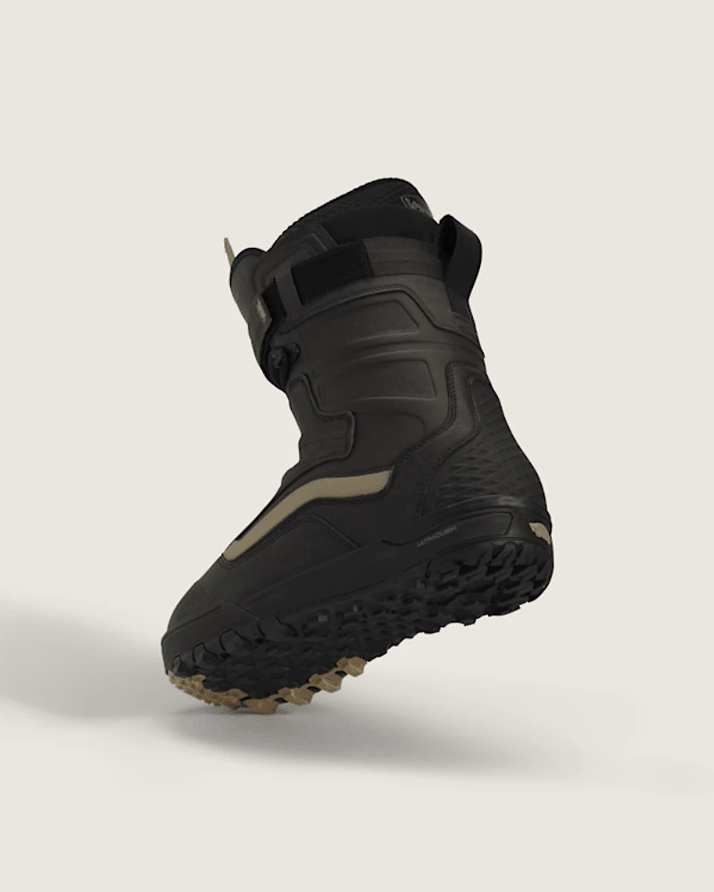 Hi-Country Snowboard Boot