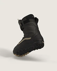 Hi-Country Snowboard Boot