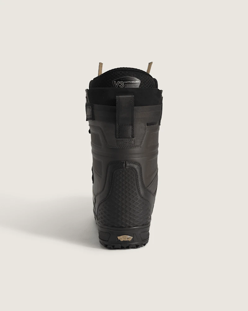 Hi-Country Snowboard Boot