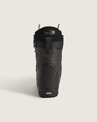 Hi-Country Snowboard Boot