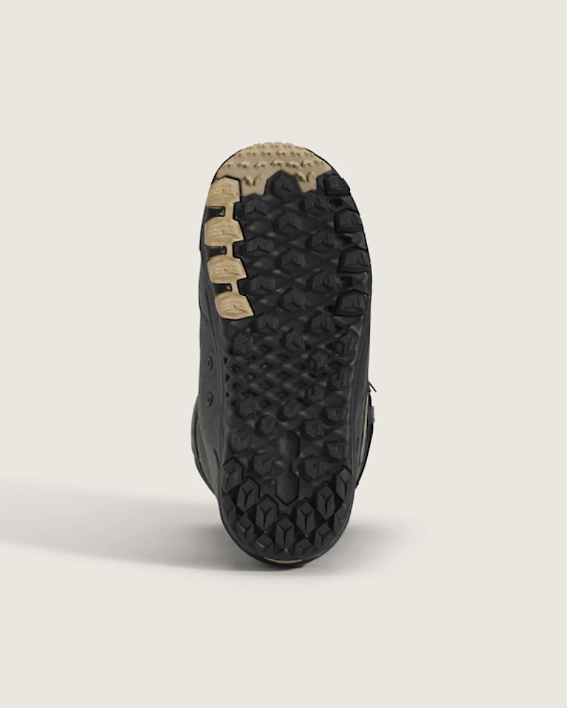 Hi-Country Snowboard Boot