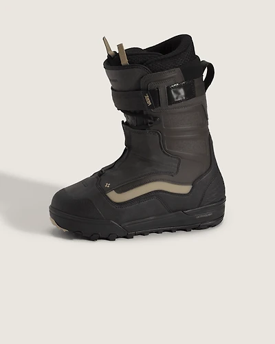Hi-Country Snowboard Boot