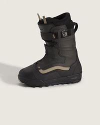 Hi-Country Snowboard Boot