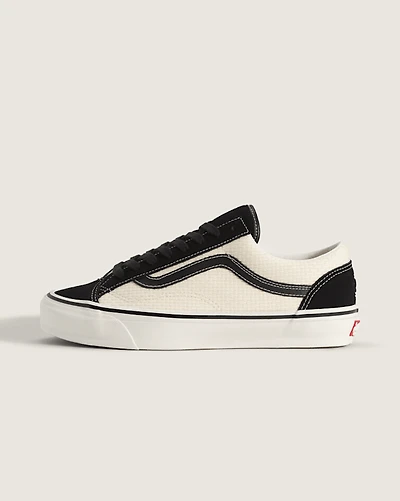 OTW by Vans X Shoyoroll Old Skool 36