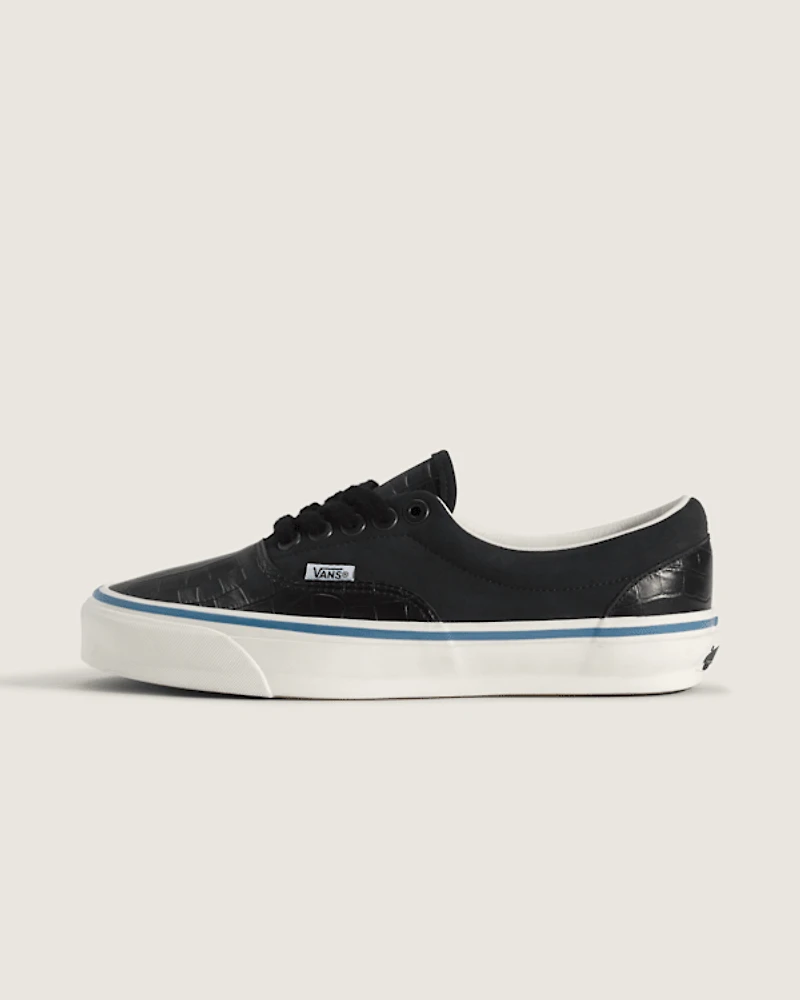 OTW by Vans Era 95 Vibram