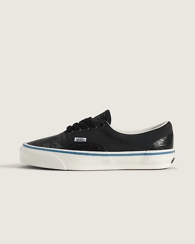 OTW by Vans Era 95 Vibram