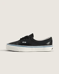 OTW by Vans Era 95 Vibram