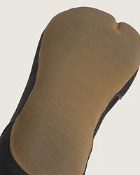 Surf Bootie 3 MM