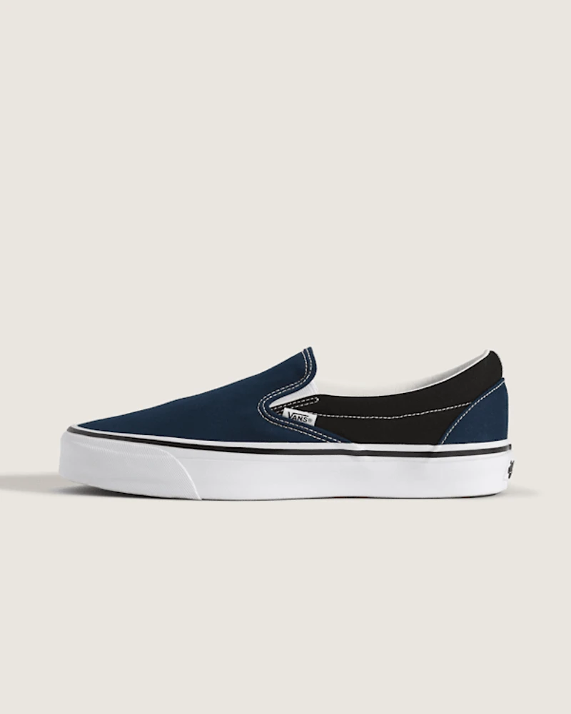 OTW by Vans X Engineered Garments Classic Slip-On 98