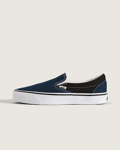 OTW by Vans X Engineered Garments Classic Slip-On 98