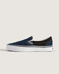 OTW by Vans X Engineered Garments Classic Slip-On 98
