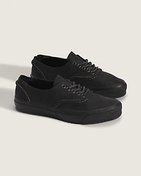 OTW Era 95 Moc Stitch Vibram