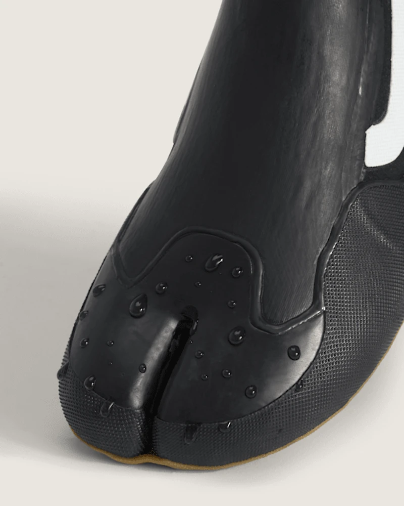 Surf Bootie 3 MM