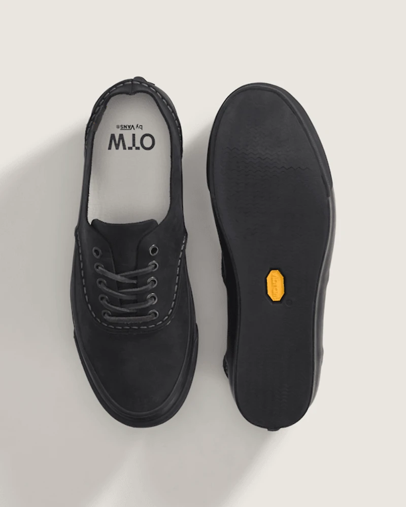 OTW by Vans Era 95 Moc Stitch Vibram