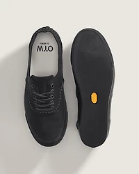 OTW by Vans Era 95 Moc Stitch Vibram