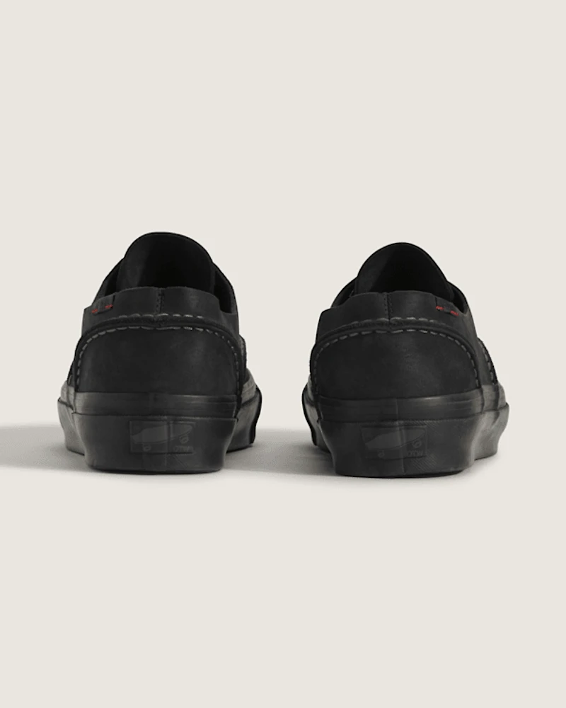 OTW Era 95 Moc Stitch Vibram