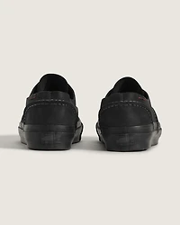 OTW Era 95 Moc Stitch Vibram