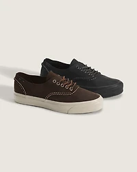 OTW Era 95 Moc Stitch Vibram