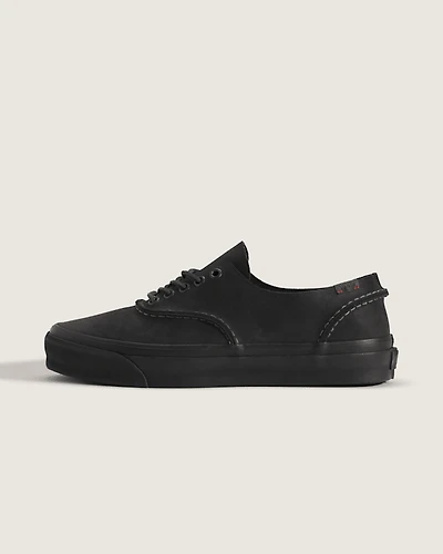 OTW Era 95 Moc Stitch Vibram