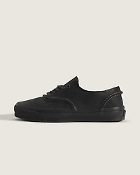 OTW Era 95 Moc Stitch Vibram