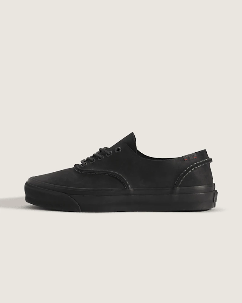 OTW by Vans Era 95 Moc Stitch Vibram