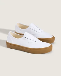 Skate Authentic Gum Shoe