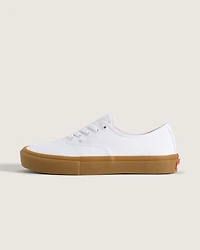 Skate Authentic Gum Shoe