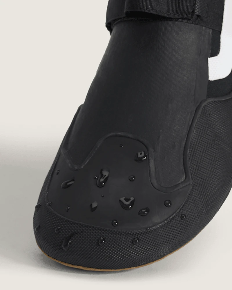 Surf Bootie 5 MM