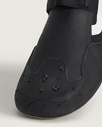 Surf Bootie 5 MM